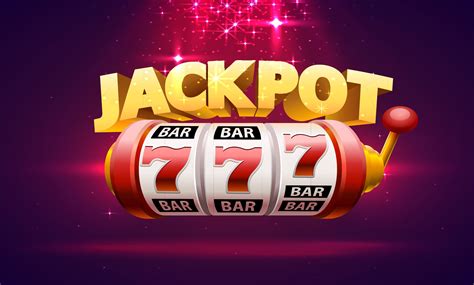 Jackpots casino Honduras